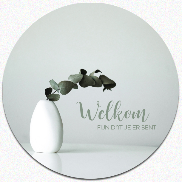 PC Welkom-Eucalyptus.jpg